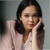 Shania Huyo-a