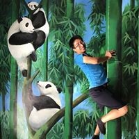 湯凱傑
