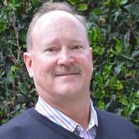 Bob Kent