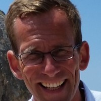 Ola Olsson