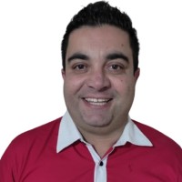Willian Porto
