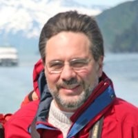 Robert Kimicata, PE