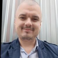 Çağdaş Özer