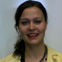 Maria Rantala