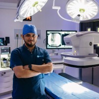 Germán Tovar Martínez