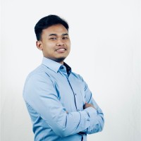 Kumbara Aji Ramadhan