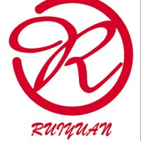 David Ruiyuan Felt