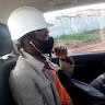 Zinsou Émile Wolou