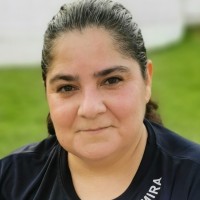 Miroslava Aguirre