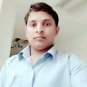 Dinesh Chand