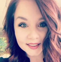 Jill Epperly