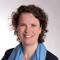 Martina Rüegg-Berni