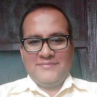 Edgar Hugo Espinoza Espeza