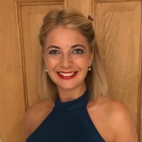 Donna Smith