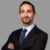Michael O'Connor, Tep