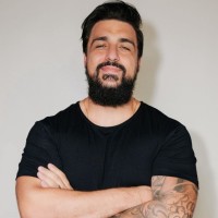 Alexandre Ferreira
