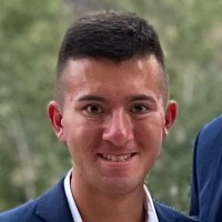 Danny Debock