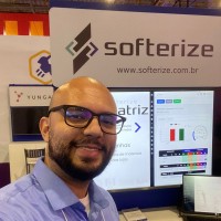 Adao dos Santos Junior