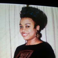 Yolanda Campbell