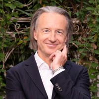 Thomas Spielhofer