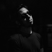 Michael Garzon