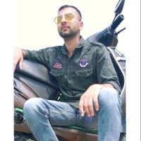 Atul Gaurav