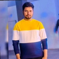 Abdul Moqsit