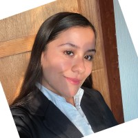 Evelyn Guadalupe Torrez Meza