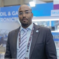 Abdelrahman Hashim,Pmp®