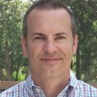 Scott Fleming, Pmp