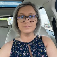 Mihaela Pop