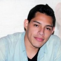 César Hugo Pérez Pasco