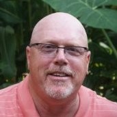 Jim Stotser