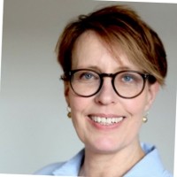 Andrea Dohmen