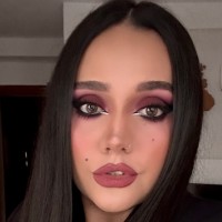 Genesis Aguirre