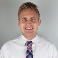 Zachary Bryan