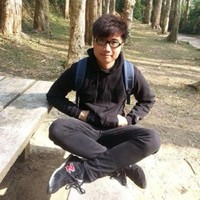 Byron Lai