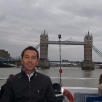 Julio César Cano Estrella