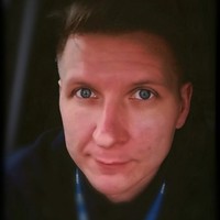 Michal Urbanek