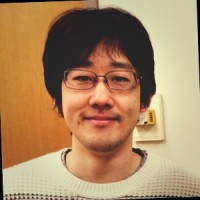 Keisuke Ueda