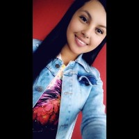 Diana Carolina Triviño Cardenas