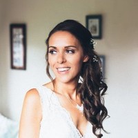Esther Brammeld