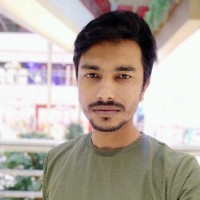 Belal Khan