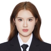 Anna Chan
