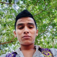 Juan Alarcon