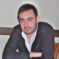 Hilmi Başavci