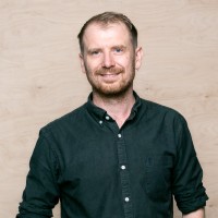 Christian Hagelskær Højlund