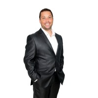Kevin Brincat