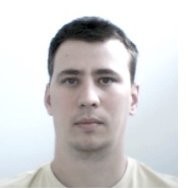 Nemanja Pasic