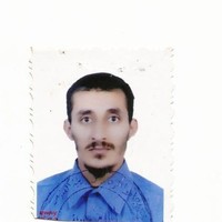 Abdrabelnaby Ebrahim